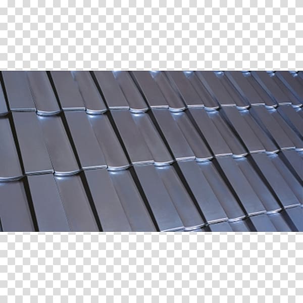 Composite material Roof tiles Metal Erlus AG, seramik transparent background PNG clipart