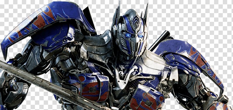 Transformers transparent background PNG clipart