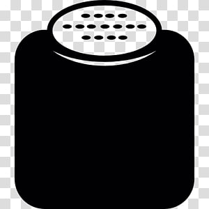 White Font, design transparent background PNG clipart thumbnail