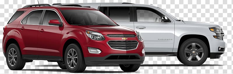 Mini sport utility vehicle Car 2018 Chevrolet Suburban LT SUV, Crossover Suv transparent background PNG clipart