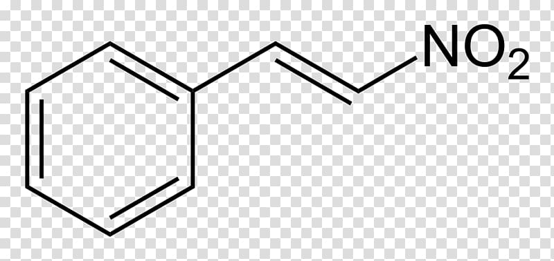 Myristic acid Amino acid Butyric acid Chemical compound, alkane iupac transparent background PNG clipart