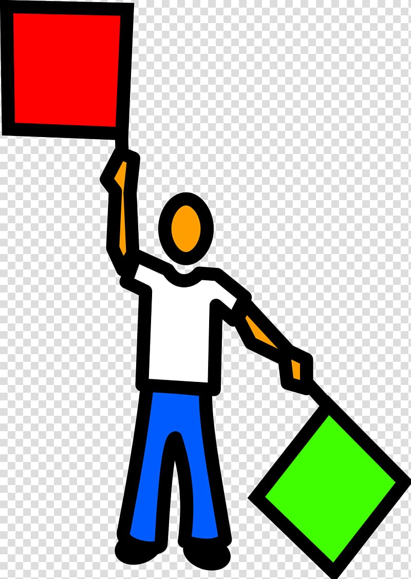 Flag semaphore Computer Icons , others transparent background PNG clipart