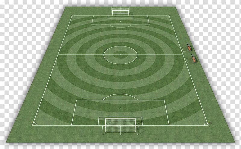 Artificial turf Sports venue Line Angle, line transparent background PNG clipart