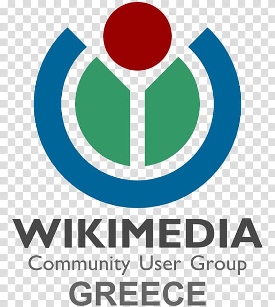 Wikimedia Foundation Wiki Loves Monuments Wiki Indaba Wikipedia Organization, others transparent background PNG clipart