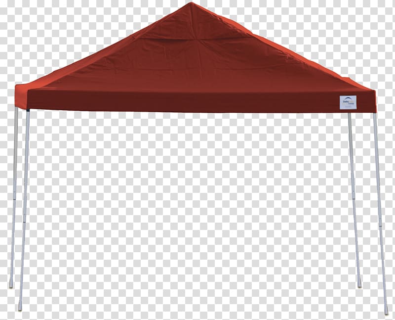Pop up canopy Gazebo Steel Tent, canopy transparent background PNG clipart