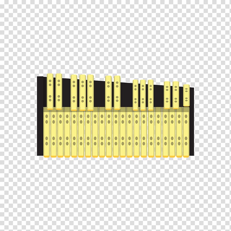 Kulintang Piano Icon, piano inside transparent background PNG clipart