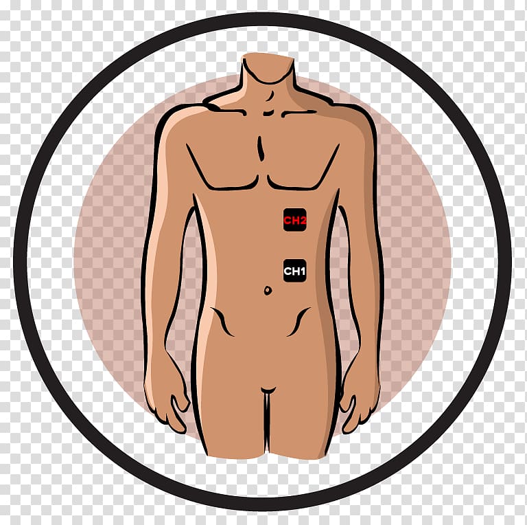 Shingles Electrical muscle stimulation Herpes simplex virus Transcutaneous electrical nerve stimulation Neuralgia, Rib Cage transparent background PNG clipart