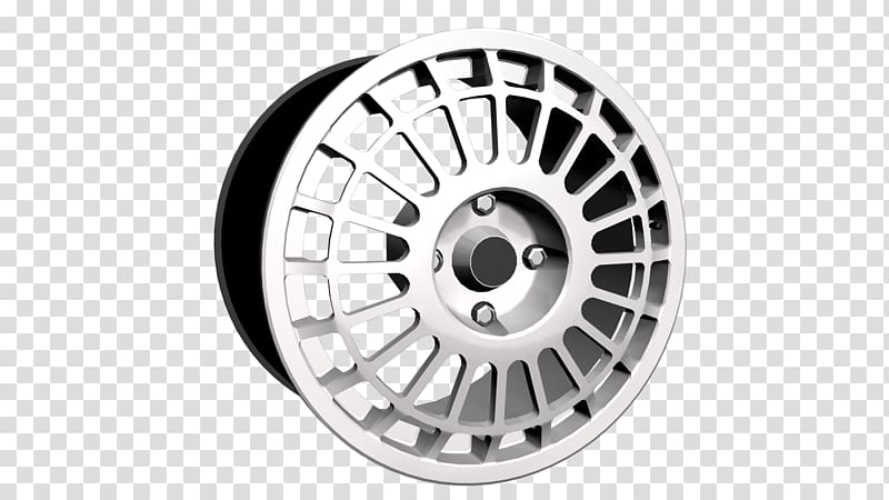 Alloy wheel Rim Car Bicycle Wheels, a full 10 minute practice of stance transparent background PNG clipart