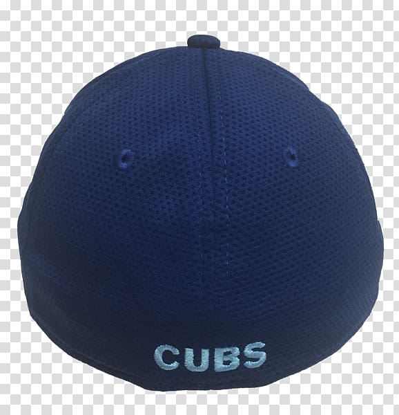 59Fifty Baseball cap Hat Headgear, chicago bears transparent background PNG clipart