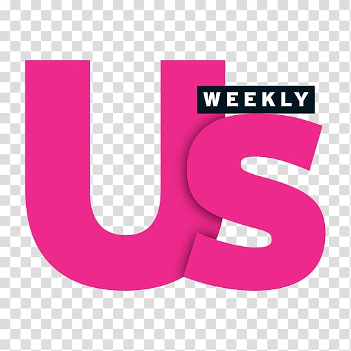 Us Weekly Magazine Celebrity Roku United States, magazine transparent background PNG clipart
