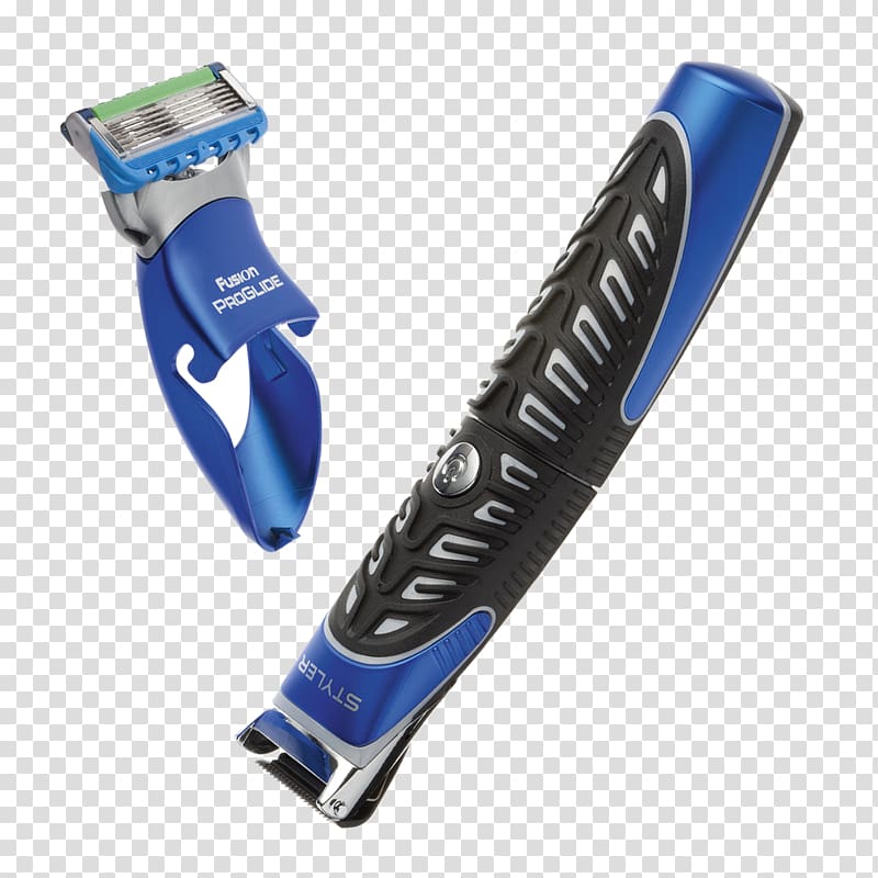Gillette Razor Protective gear in sports Blade Company, gillette razor transparent background PNG clipart