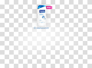 Brand Logo Font, design transparent background PNG clipart thumbnail