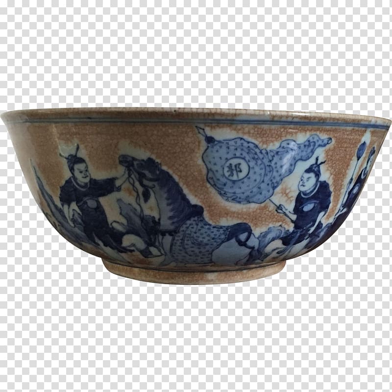 Ceramic Porcelain Tableware Pottery Bowl, others transparent background PNG clipart