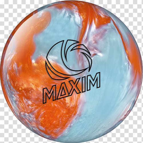 Bowling Balls Ebonite International, Inc., ball transparent background PNG clipart