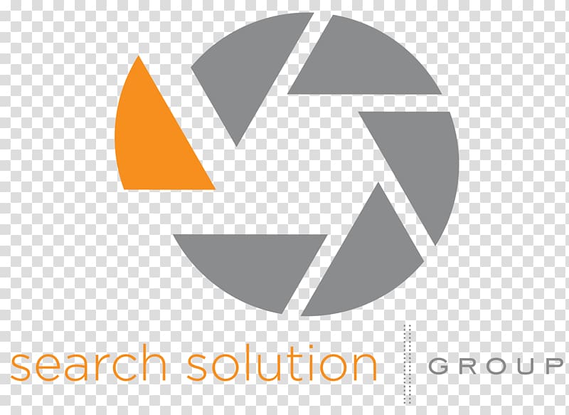 Executive search Search Solution Group Recruitment Management Chief Executive, Baltimore Clipper transparent background PNG clipart