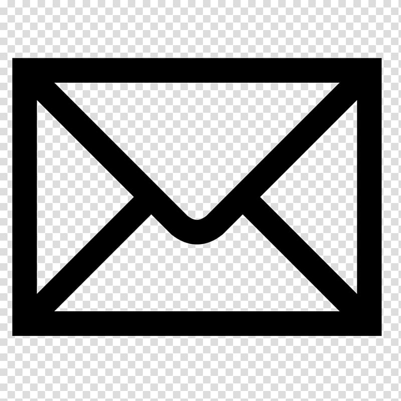 Email box Email address Electronic mailing list Internet, email transparent background PNG clipart