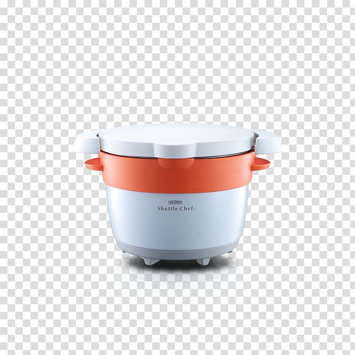 Chef Food Rice Cookers Grundzubereitungsart Recipe, Personal Chef transparent background PNG clipart