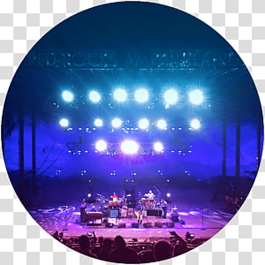 Desktop Computer Sphere, Computer transparent background PNG clipart thumbnail