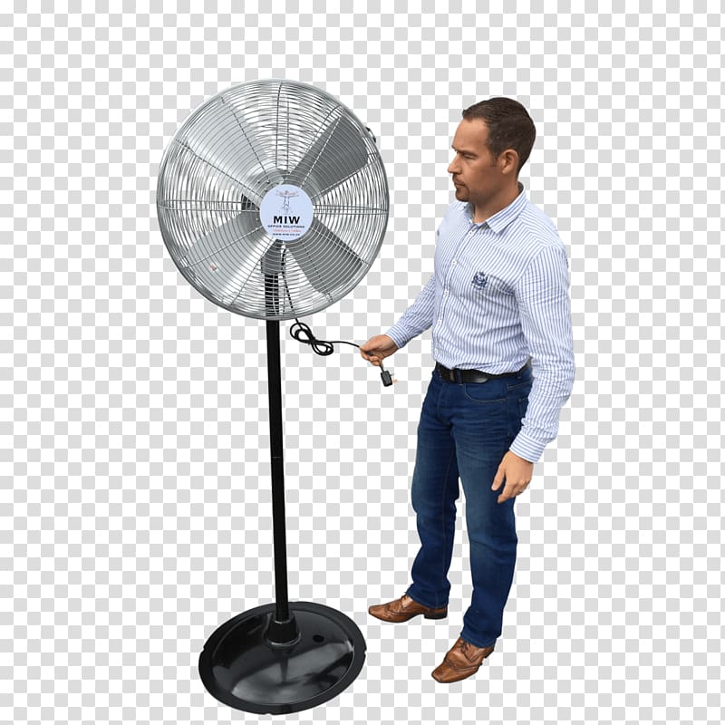 Centrifugal fan Industrial fan Industry Ventilation, folding fan transparent background PNG clipart