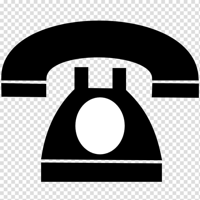Telephone Rotary dial , Phone transparent background PNG clipart