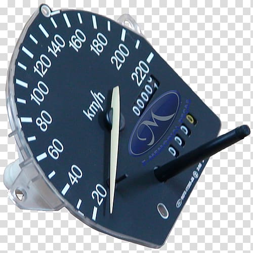 Ford Fiesta Ford Motor Company Ford Transit Courier Motor Vehicle Speedometers, ford transparent background PNG clipart