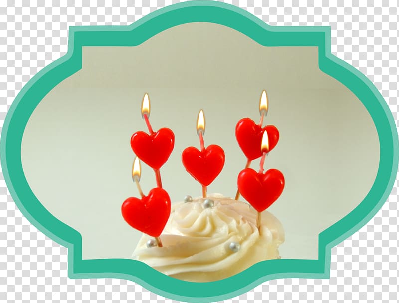 Candle Number Cake Toy balloon Velas 10, Candle transparent background PNG clipart
