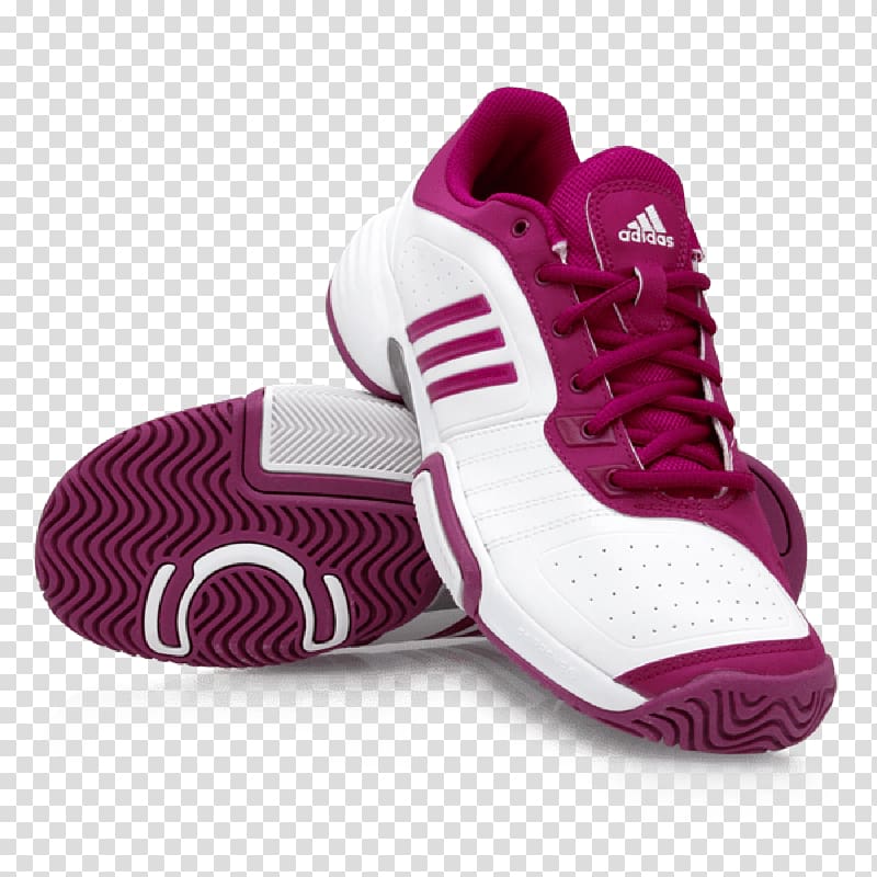Adidas Shoe Sneakers , women shoes transparent background PNG clipart
