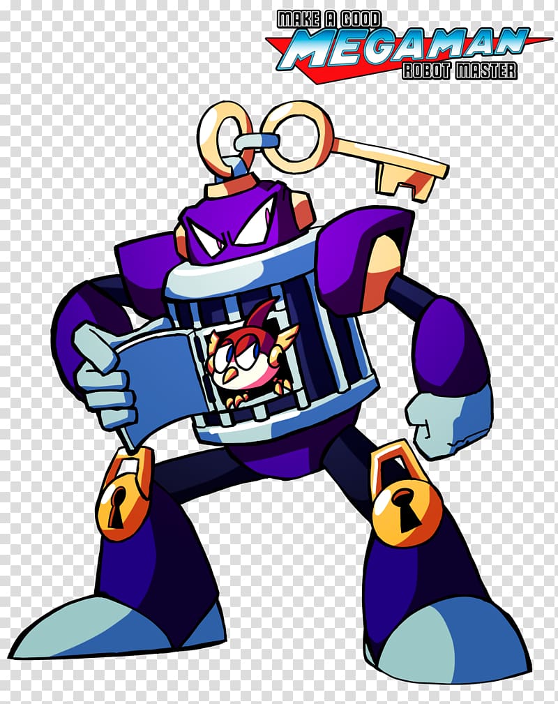 Mega Man 5 Mega Man 9 Robot Master, robot transparent background PNG clipart