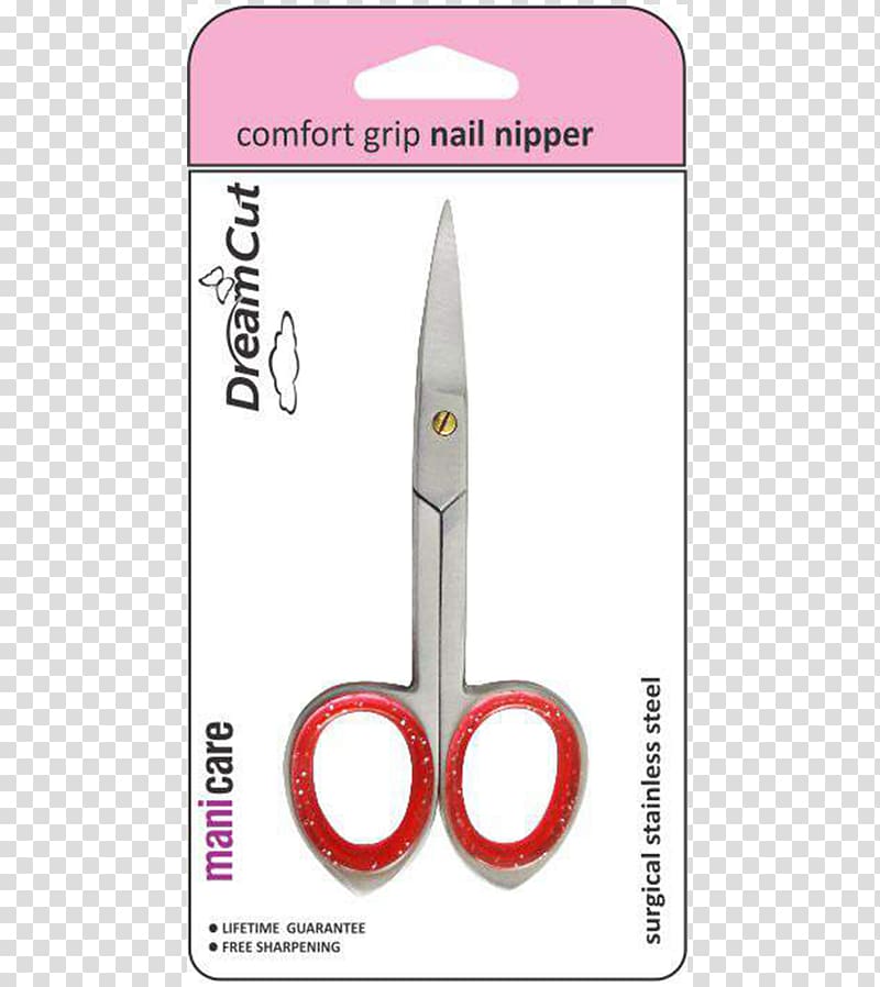 A & Z Associates Scissors Willett Avenue Tool .com, scissors transparent background PNG clipart