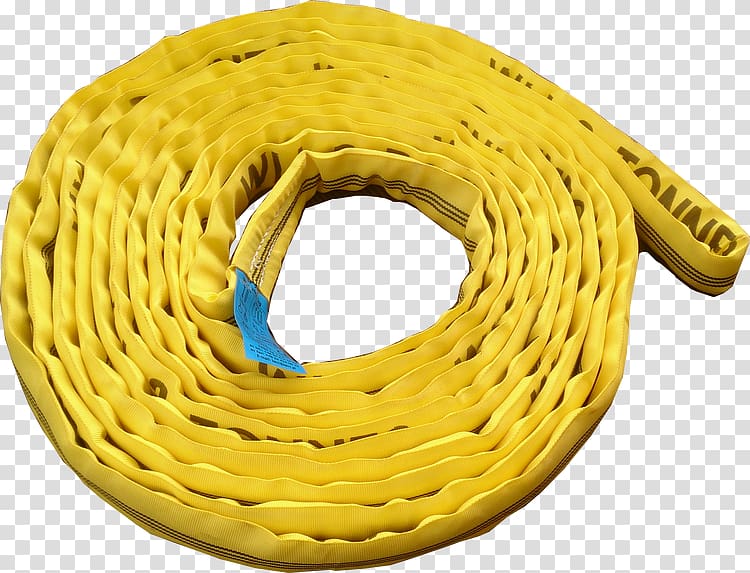 Rope, rope transparent background PNG clipart