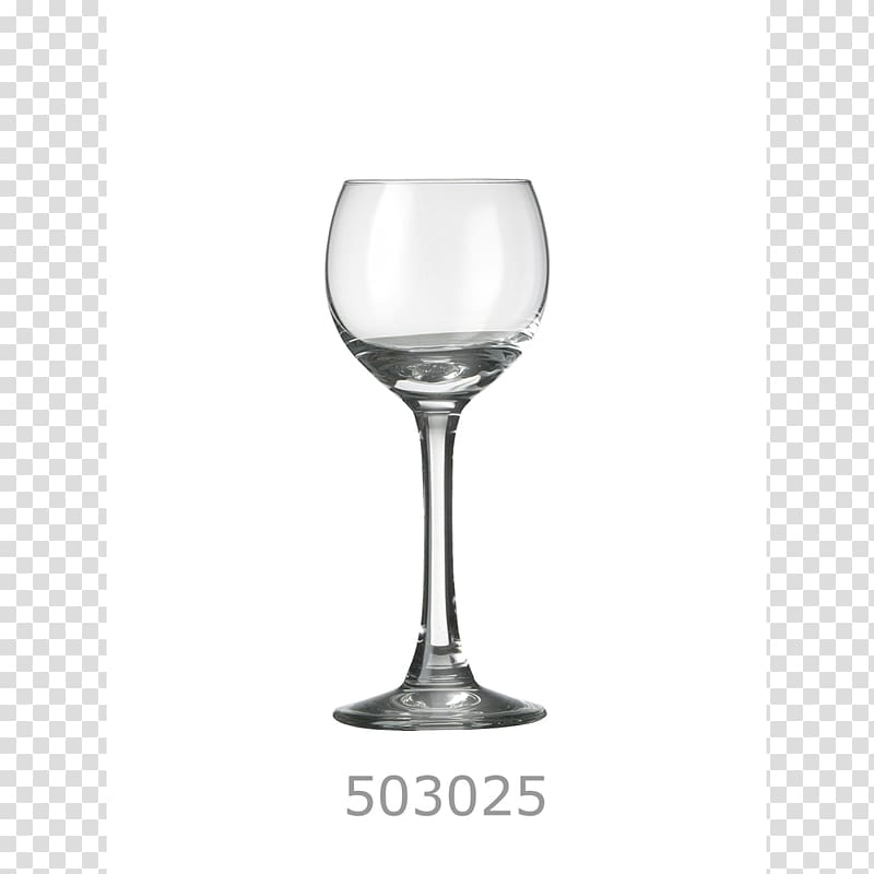Wine glass White wine Red Wine Grappa, wine transparent background PNG clipart