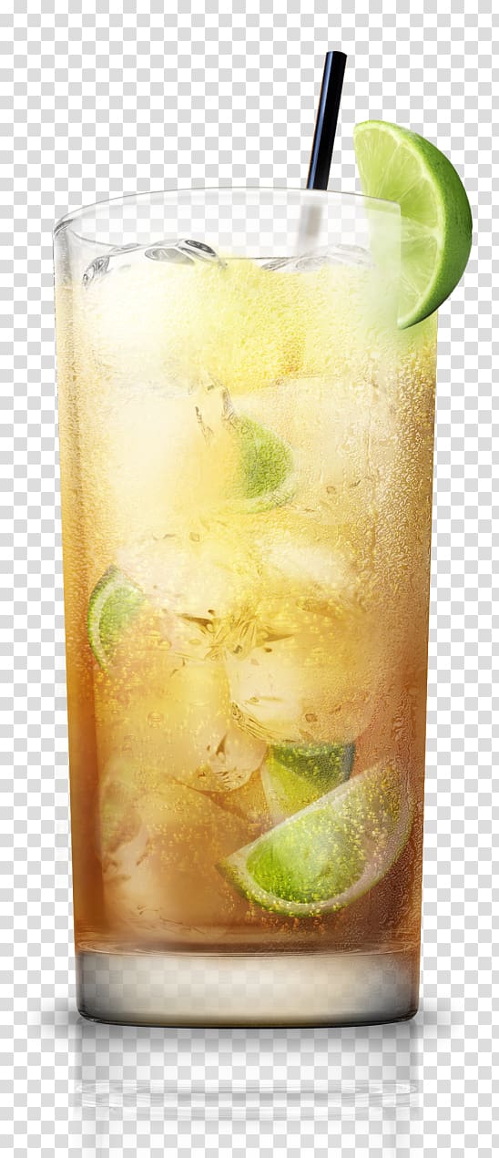 Caipirinha Moscow mule Long Island Iced Tea Cocktail Vodka, Moscow Mule transparent background PNG clipart