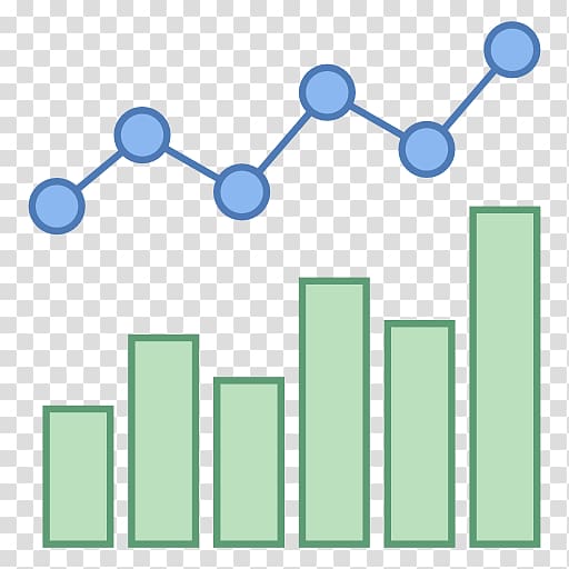 Computer Icons Dashboard Software widget , data chart transparent background PNG clipart