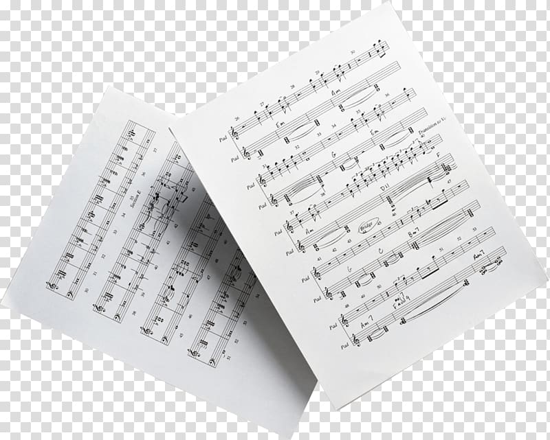 Berklee College of Music Book Composer Berklee Music Theory, paper sheet transparent background PNG clipart