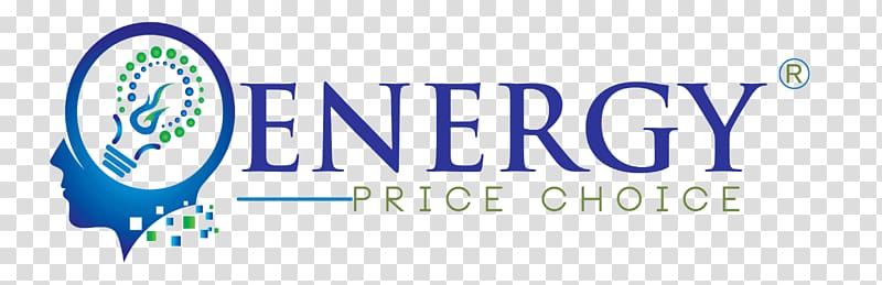 Energy conservation Business Price Service, Save power transparent background PNG clipart