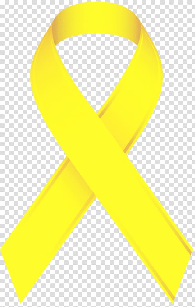 Childhood cancer Awareness ribbon, Bladder Cancer transparent background PNG clipart