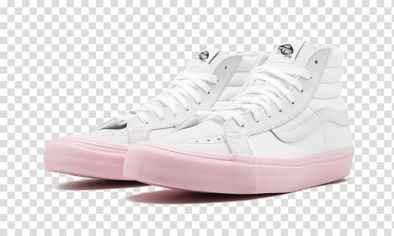 Sneakers Skate shoe Basketball shoe Sportswear, anti social social club transparent background PNG clipart