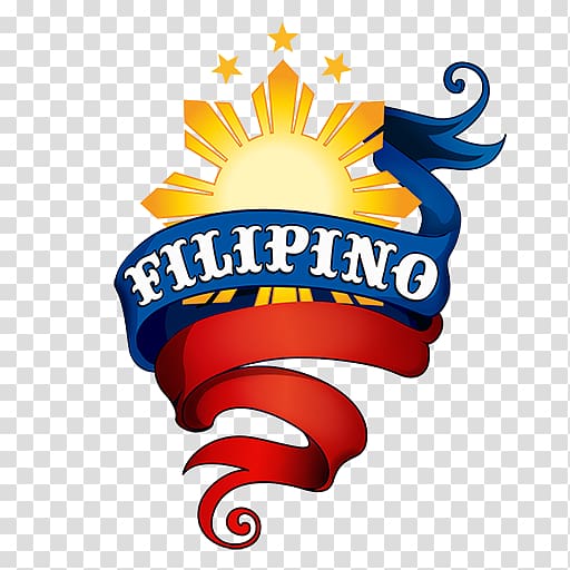 Filipino language Tagalog language Logo Letras , About Bullying Rates transparent background PNG clipart