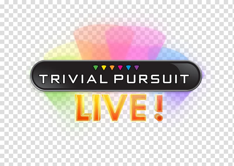 Trivial Pursuit: Unhinged PlayStation 3 PlayStation 4 Guitar Hero Live, pursuit transparent background PNG clipart