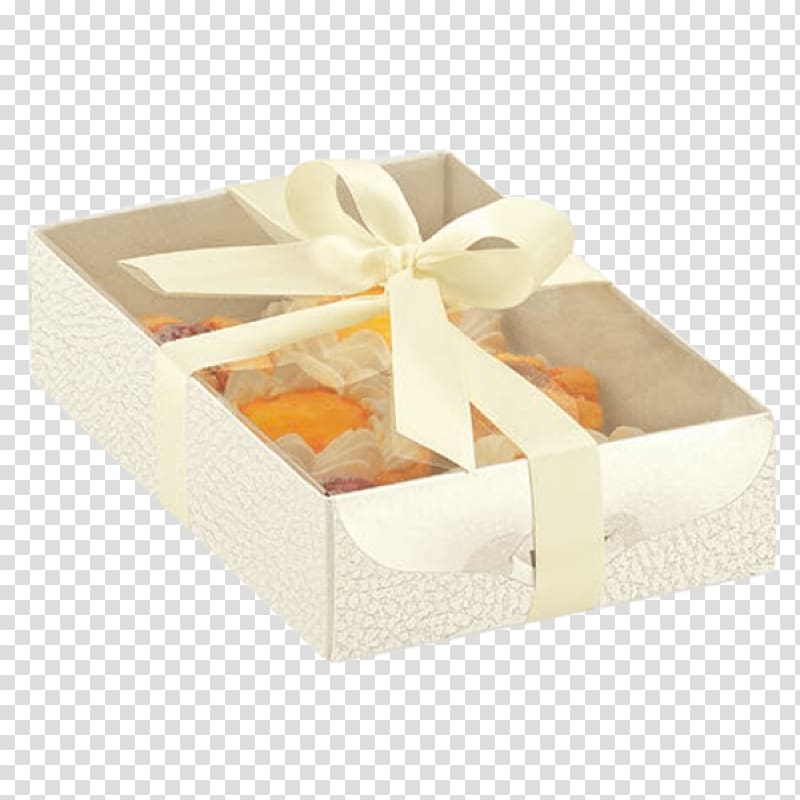 Paper Box cardboard Packaging and labeling Bag, plateau transparent background PNG clipart