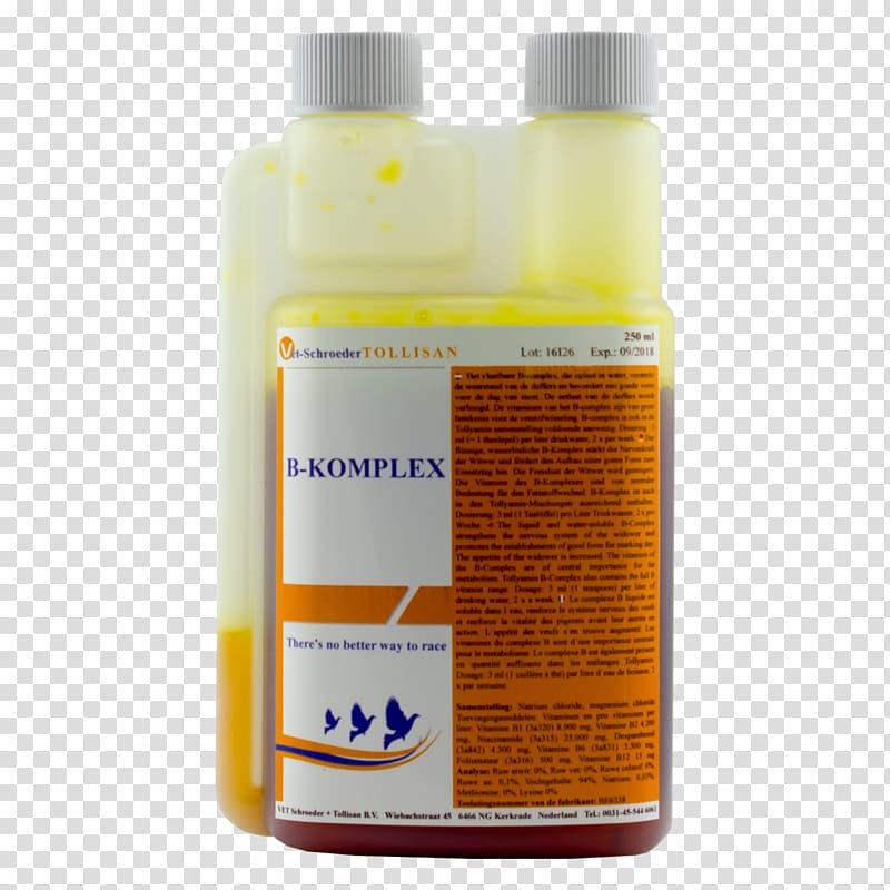 B vitamins Vitamin B-6 Pantothenic acid Niacin, oregano transparent background PNG clipart