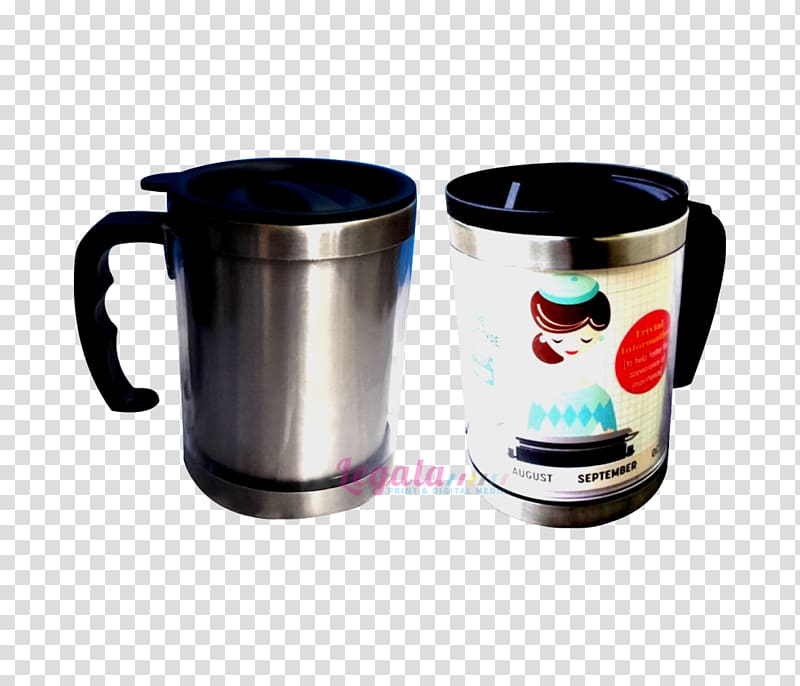 Coffee cup Mug Legala Glass, mug transparent background PNG clipart