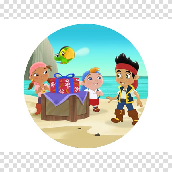 Captain Hook Piracy Peter Pan Disney Junior Neverland, peter pan transparent background PNG clipart