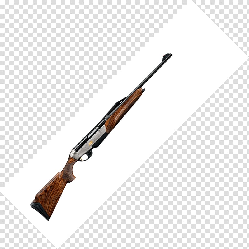 .22 Winchester Magnum Rimfire .22 Long Rifle Bolt action, others transparent background PNG clipart