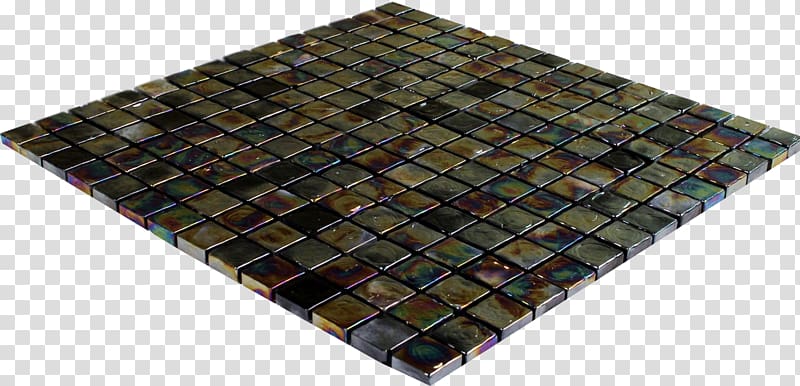 Tile Mosaic Floor Glass Pattern, purple carpet tiles transparent background PNG clipart