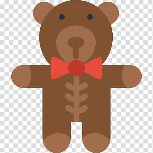 Teddy bear Toy Child Doll, bear transparent background PNG clipart