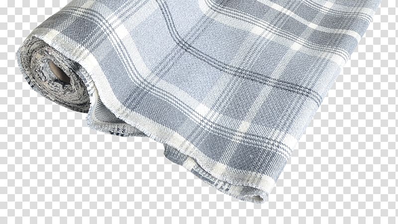 Textile Bed Cushion Tartan Memory foam, royal bed transparent background PNG clipart