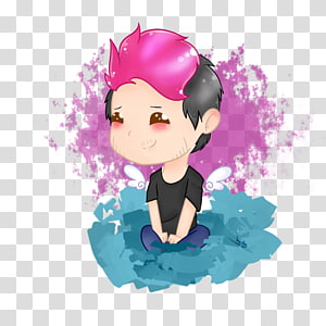 Desktop Computer Male , Computer transparent background PNG clipart thumbnail