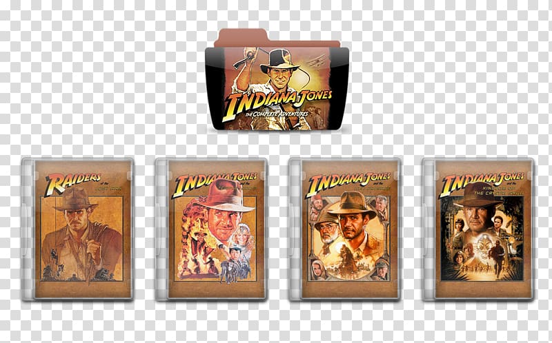 Indiana Jones and the Kingdom of the Crystal Skull Video game Raiders of the Lost Ark, others transparent background PNG clipart