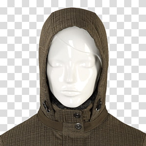 Neck, others transparent background PNG clipart thumbnail